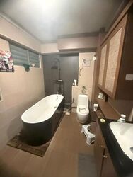 Blk 236 Bishan Street 22 (Bishan), HDB 4 Rooms #612491941